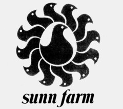 sunn farm