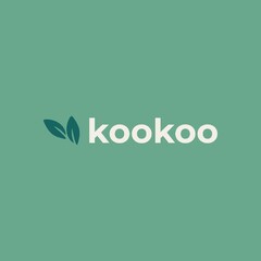 kookoo