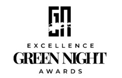 GN EXCELLENCE GREEN NIGHT AWARDS