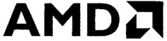 AMD