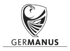 GERMANUS