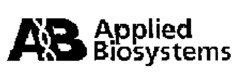 AB Applied Biosystems