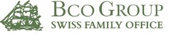 BCO GROUP SWISS FAMILY OFFICE