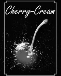 Cherry-Cream