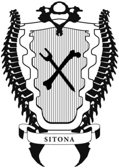 SITONA