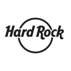 Hard Rock