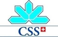 CSS