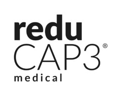 redu CAP3 medical
