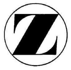 Z