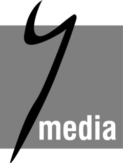 Ymedia