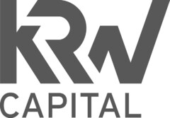 KRW CAPITAL