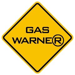 GAS WARNER