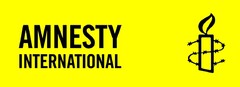 AMNESTY INTERNATIONAL