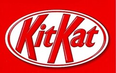 Kit Kat