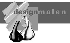 designmalen