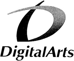 DigitalArts