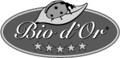 Bio d'Or