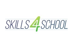 SKILLS4SCHOOL