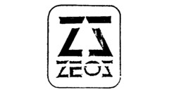 ZEOS