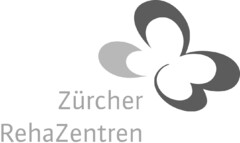 Zürcher RehaZentren