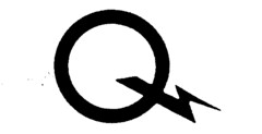 Q