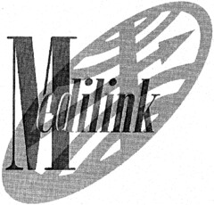 Medilink