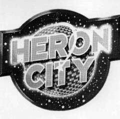 HERON CITY