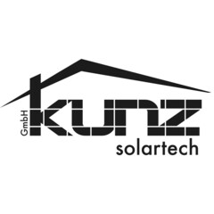 kunz solartech GmbH