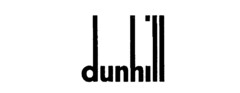 dunhill