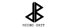 dB MICRO GRIT