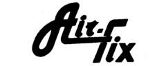 Air-fix