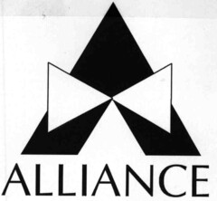 A ALLIANCE