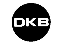 DKB