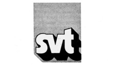 svt