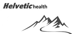 Helvetic health