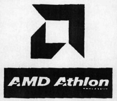 AMD Athlon