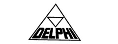 DELPHI