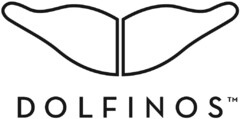 DOLFINOS