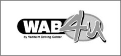 WAB 4u by Veltheim Driving Center