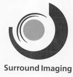 Surround Imaging