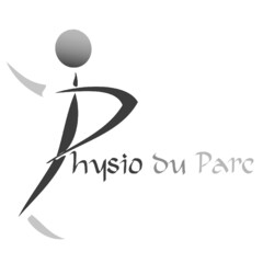 Physio du Parc