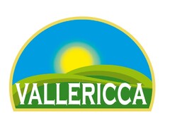 VALLERICCA