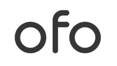 ofo