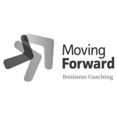 Moving Forward Business Coaching