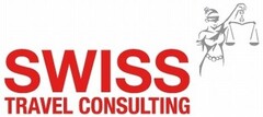 SWISS TRAVEL CONSULTING