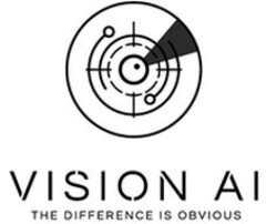 VISION AI THE DIFFERENCE IS OBVIOUS