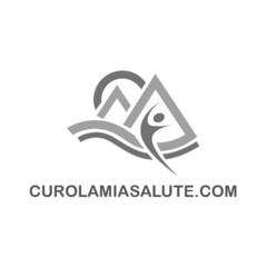 CUROLAMIASALUTE.COM