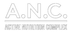 A.N.C. ACTIVE NUTRITION COMPLEX