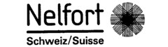 Nelfort Schweiz/Suisse