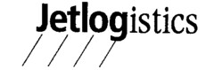 Jetlogistics